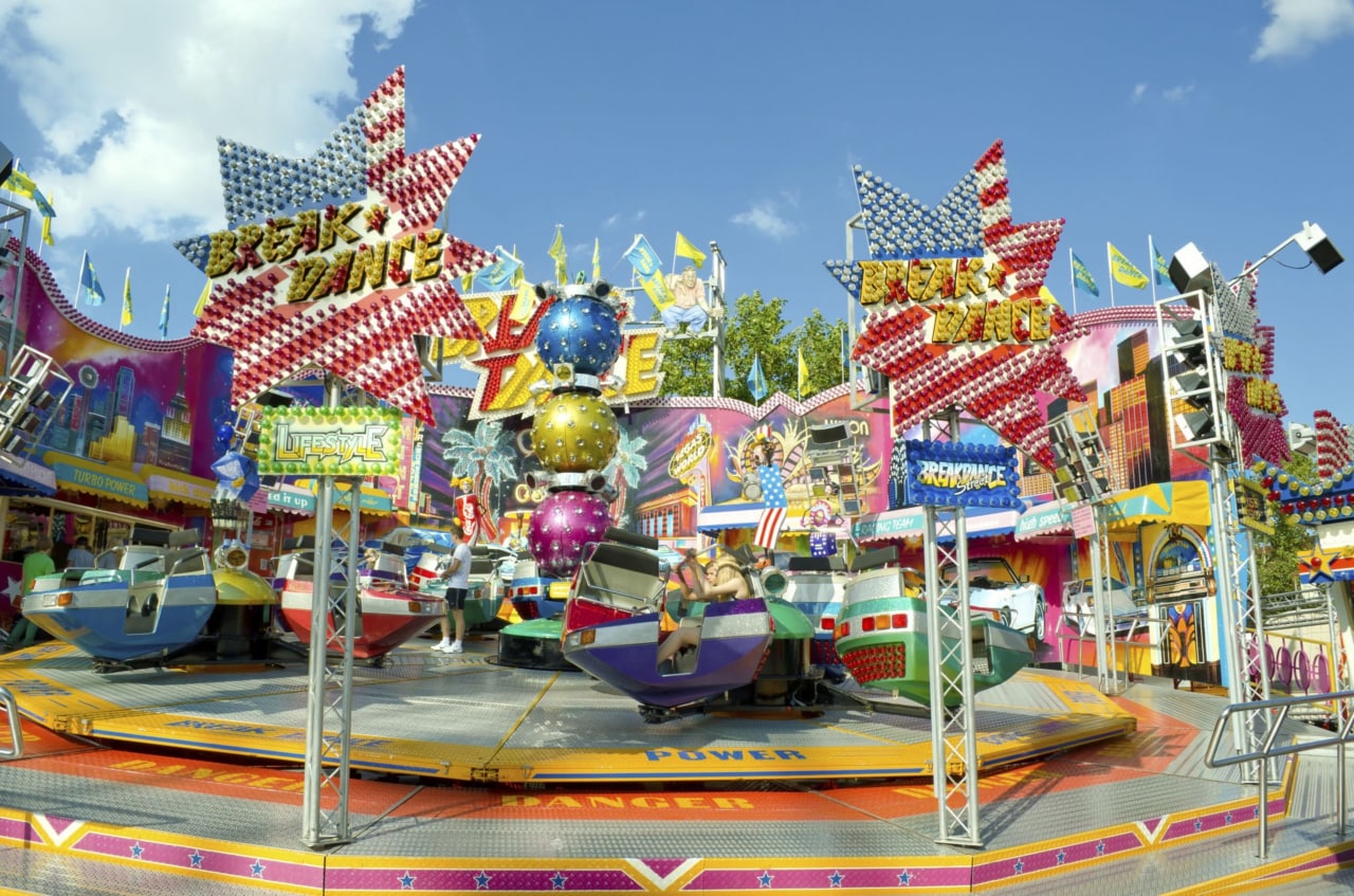 Wonderland img 1